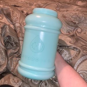 Seafoam Hydrojug